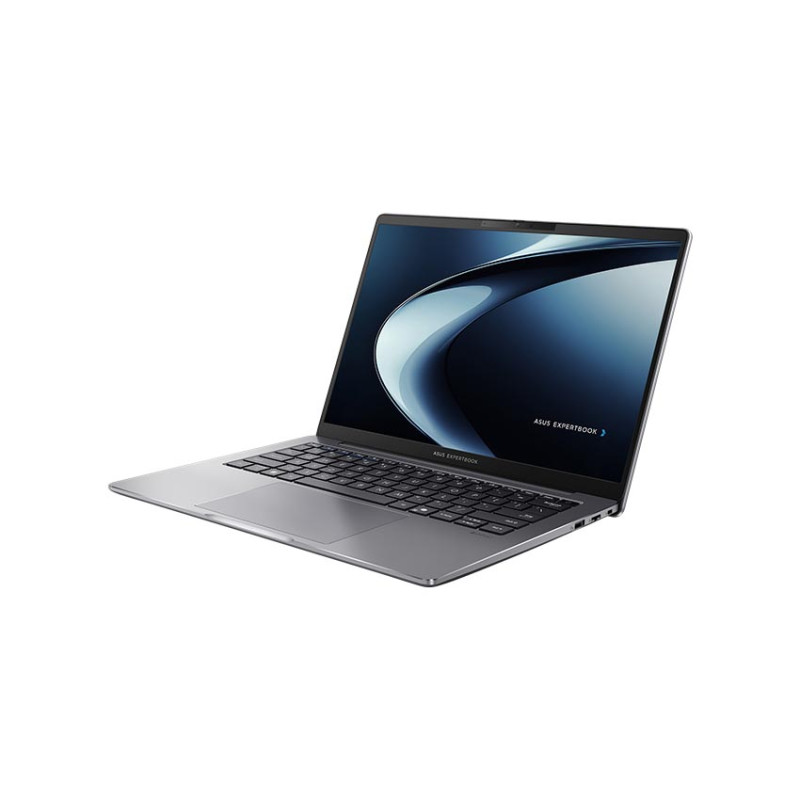Asus ExpertBook P3405CVA