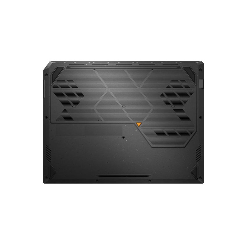 Asus TUF Gaming F16 (2025)