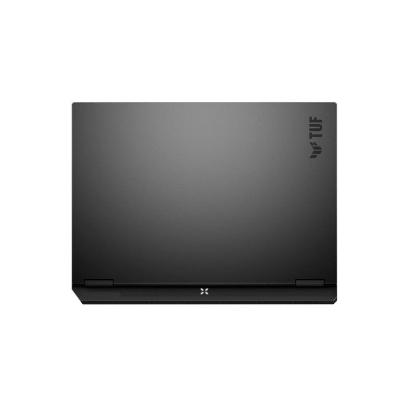 Asus TUF Gaming F16 (2025)