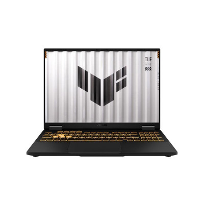 Asus TUF Gaming F16 (2025)