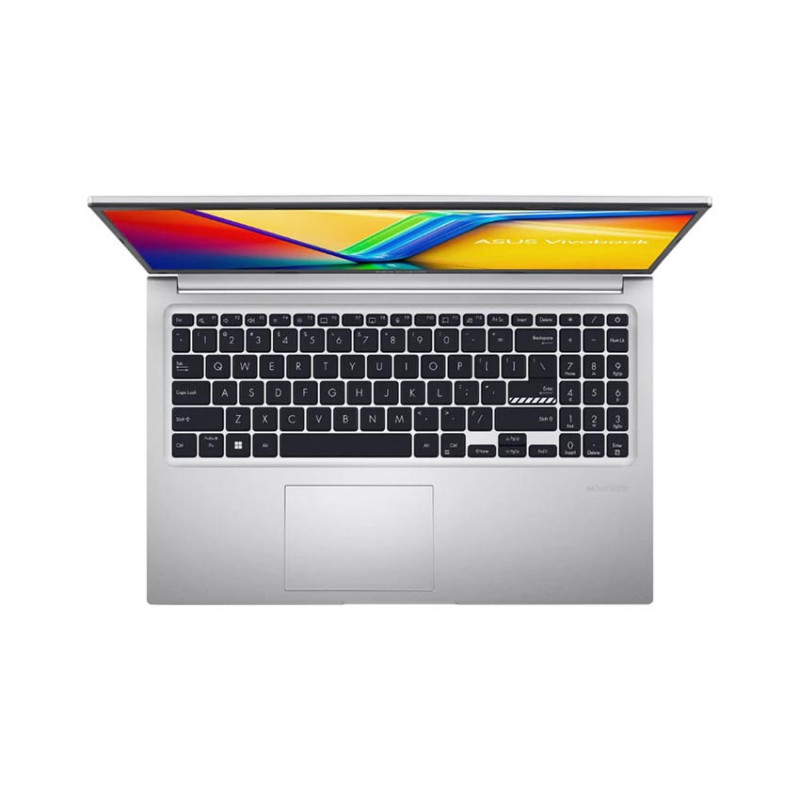 Asus VivoBook X1502VA