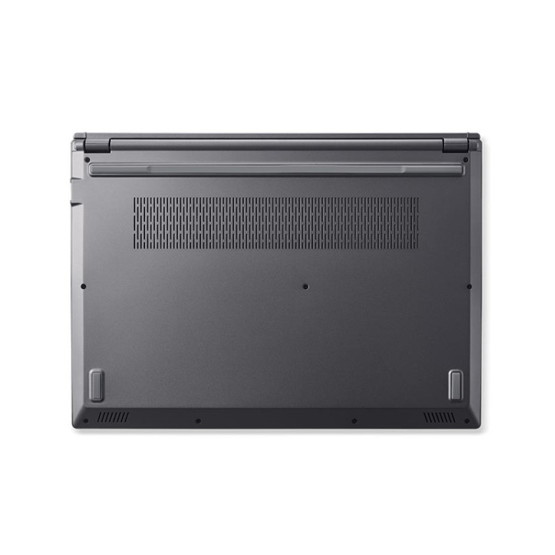 Acer Aspire Go 14 AI
