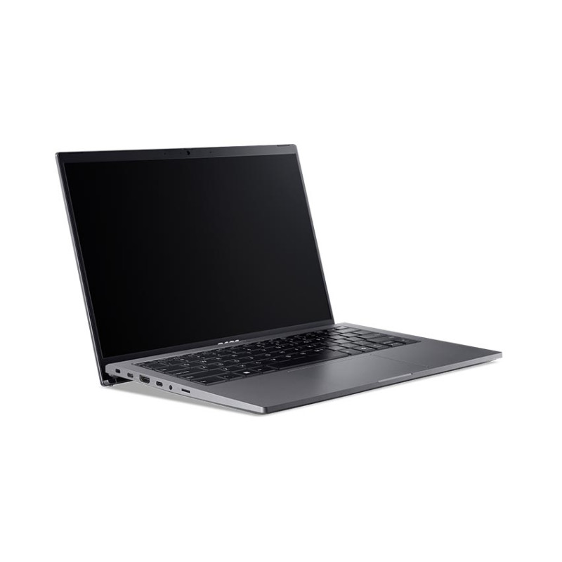 Acer Aspire Go 14 AI