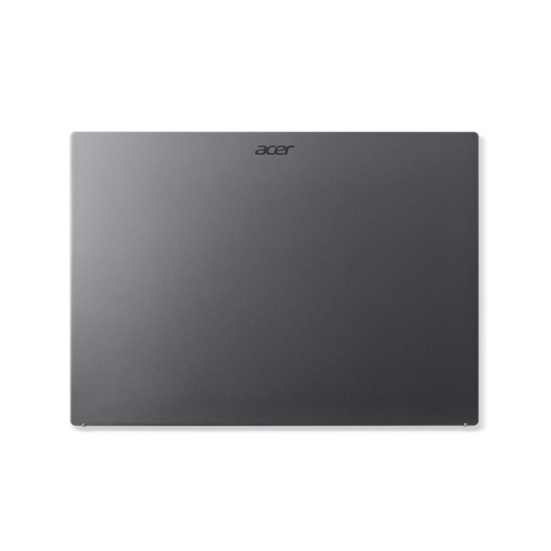 Acer Aspire Go 14 AI