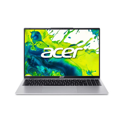 Acer Aspire Lite 16 AI