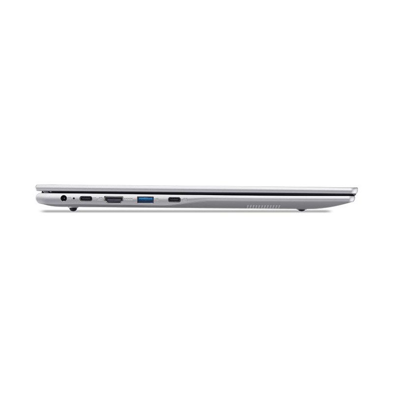 Acer Aspire Lite 16 AI