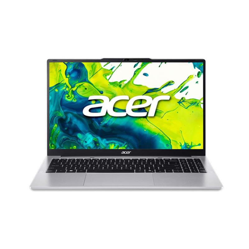 Acer Aspire Lite 15