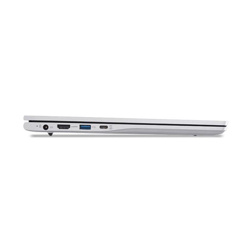 Acer Aspire Lite 15