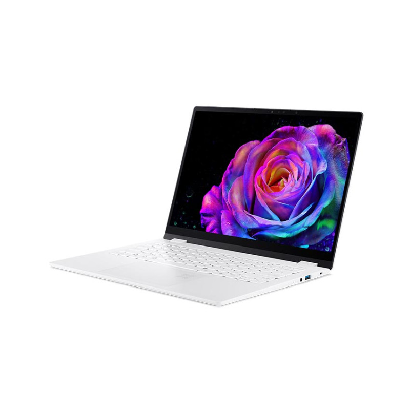 Acer Swift Edge 14 AI