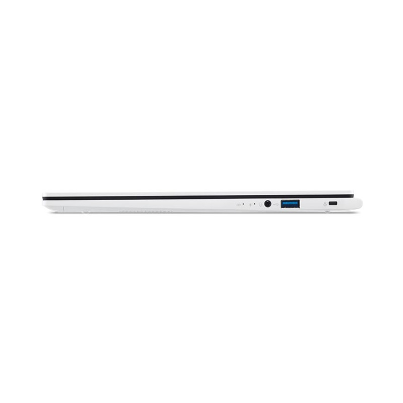 Acer Swift Edge 14 AI