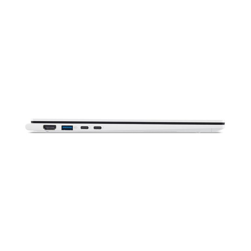 Acer Swift Edge 14 AI