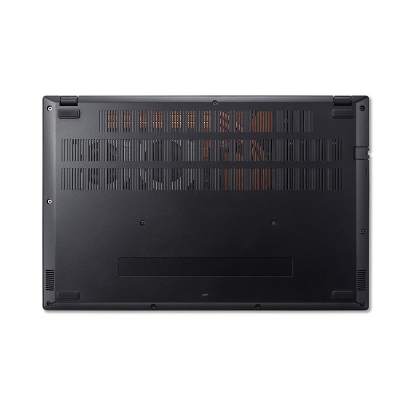 Acer Gaming Nitro V 15 ProPanel Nitro