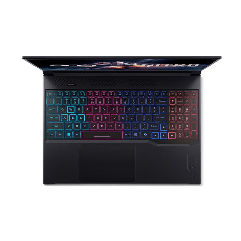Acer Gaming Nitro V 16S AI