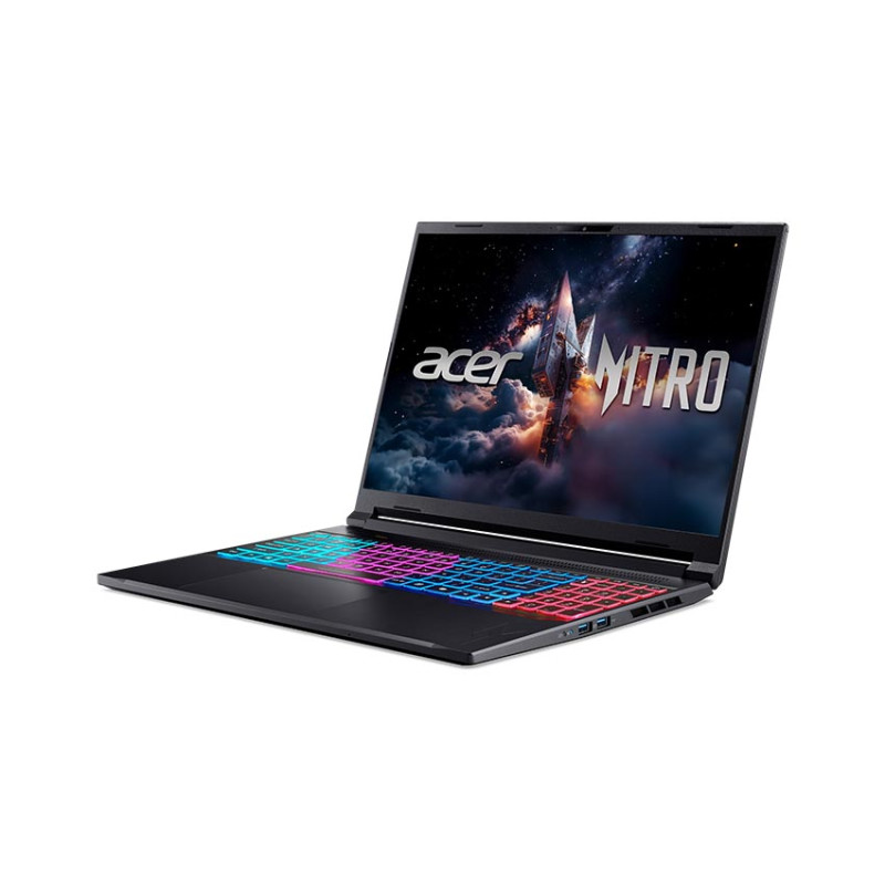 Acer Gaming Nitro V 16S AI