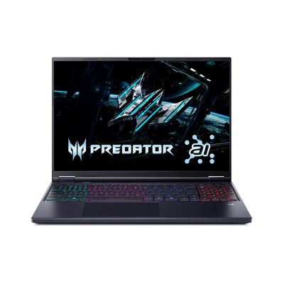 Acer Predator Helios Neo 16 AI