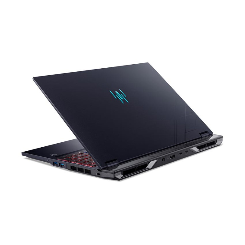 Acer Predator Helios Neo 16 AI