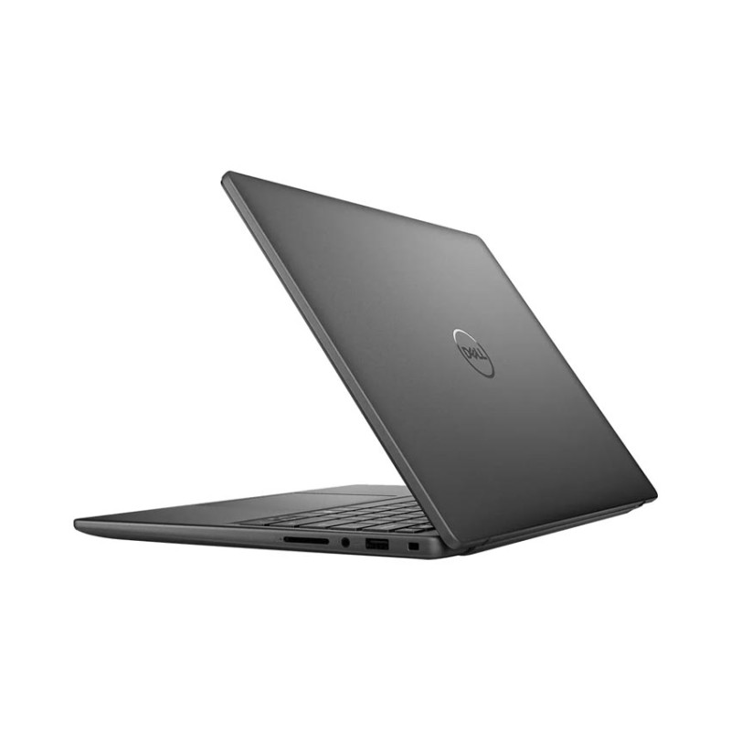 Dell Inspiron 5440