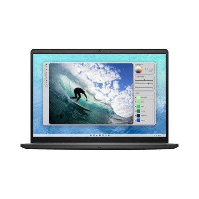 Dell Inspiron 5440