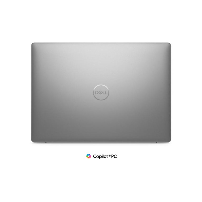 Dell Inspiron 14 5441