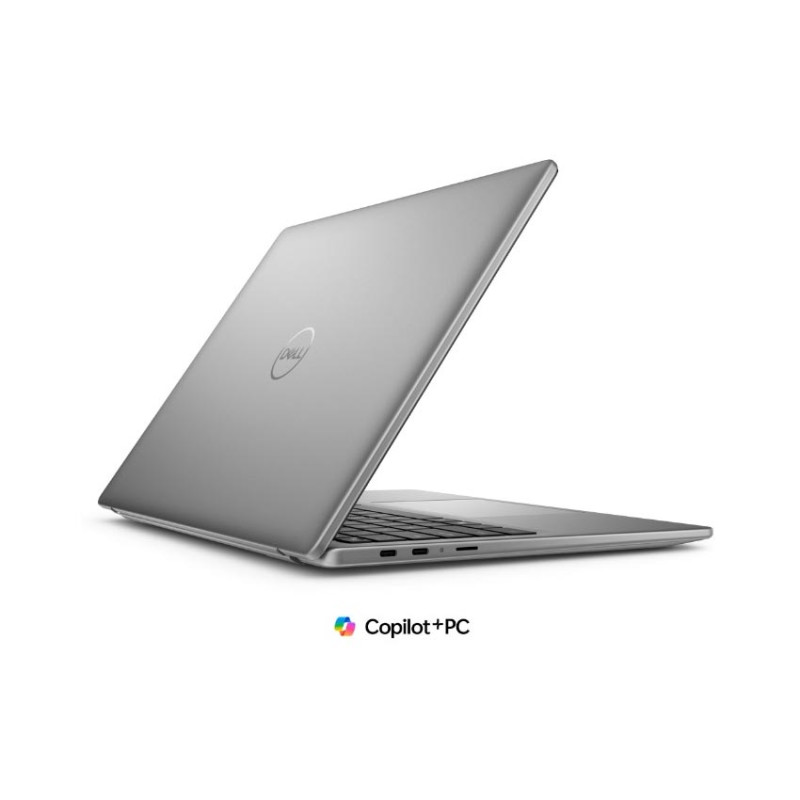 Dell Inspiron 14 5441