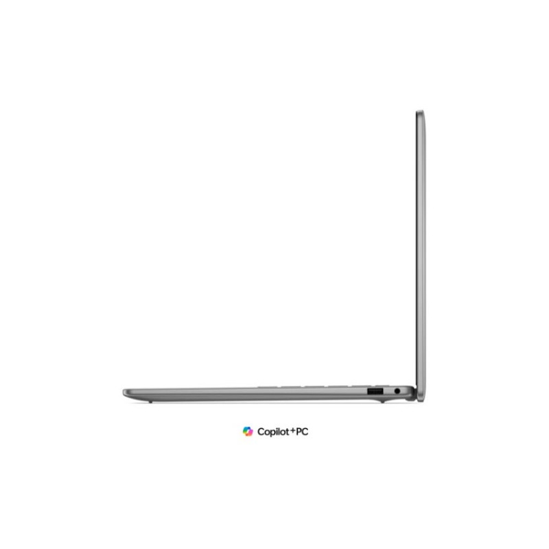 Dell Inspiron 14 5441