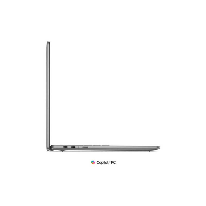 Dell Inspiron 14 5441