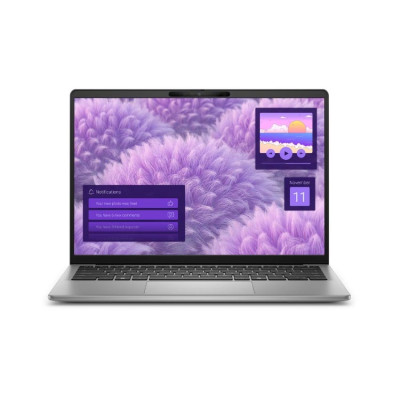 Dell Inspiron 14 5441