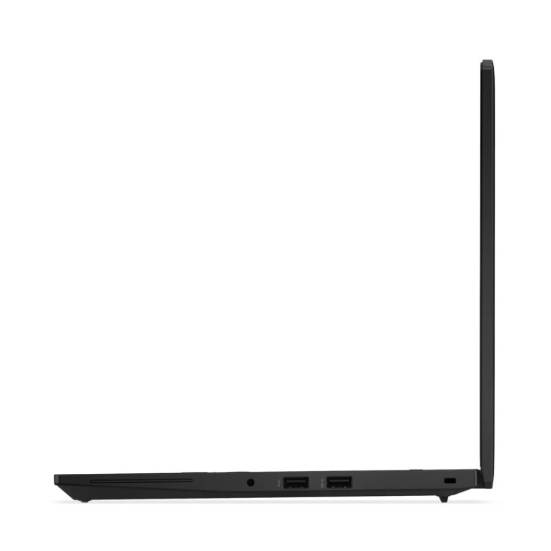 Lenovo Thinkpad L14 G6