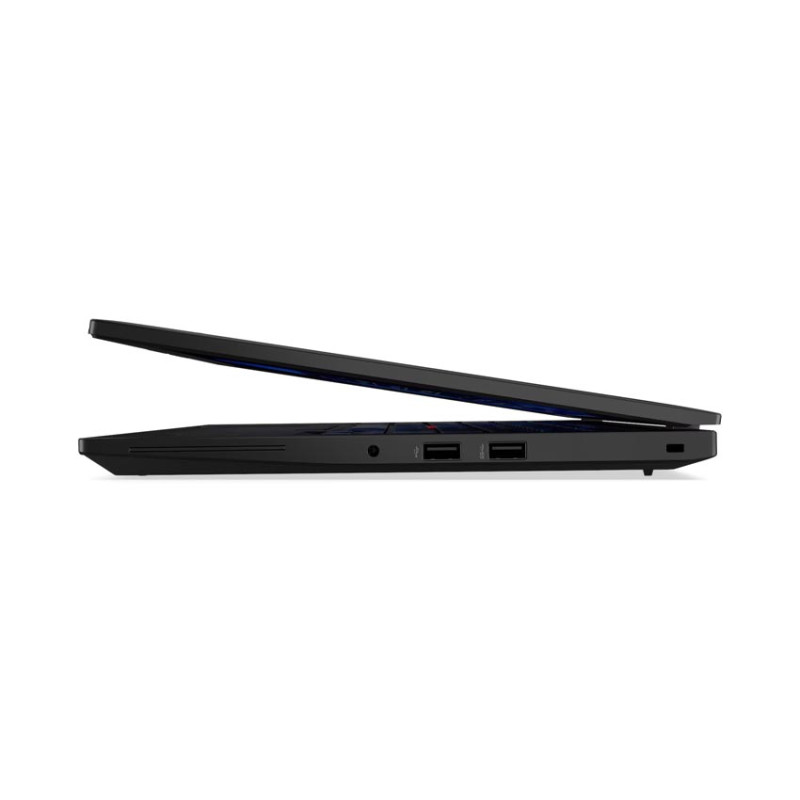 Lenovo Thinkpad L14 G6