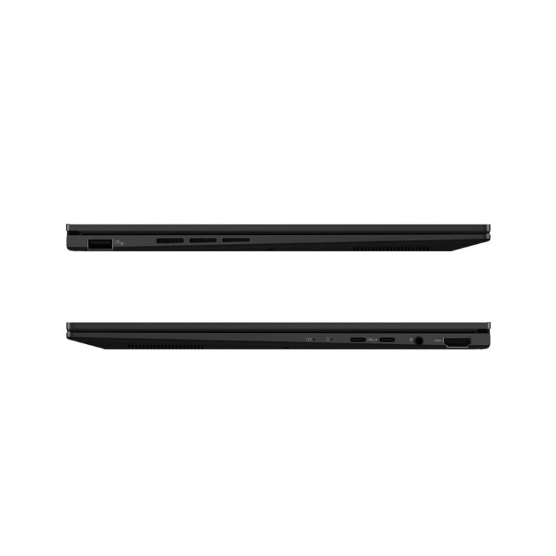 Asus ZenBook UM3406KA