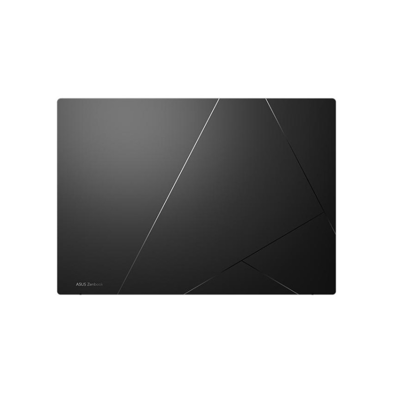 Asus ZenBook UM3406KA