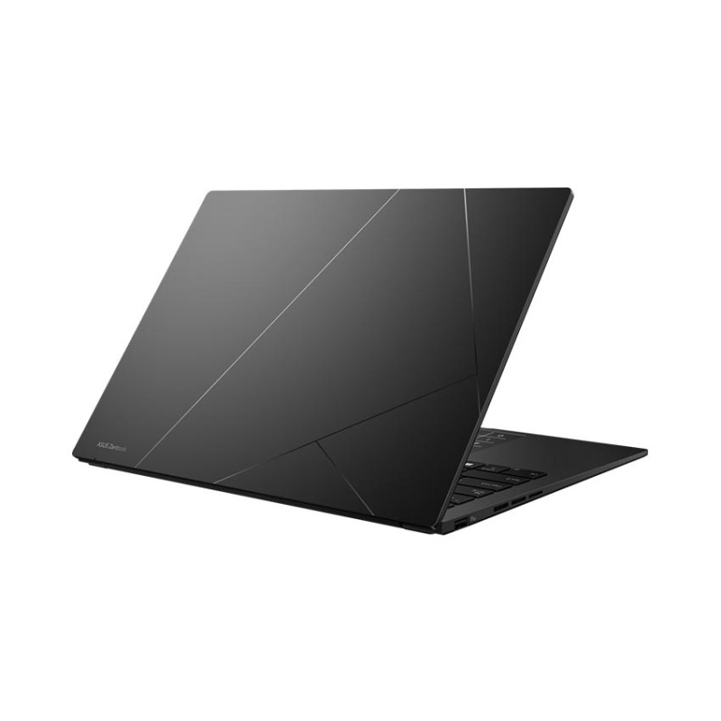 Asus ZenBook UM3406KA