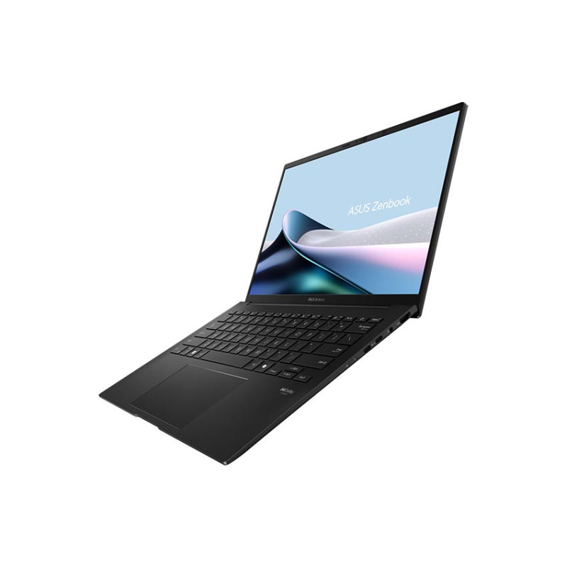 Asus ZenBook UM3406KA