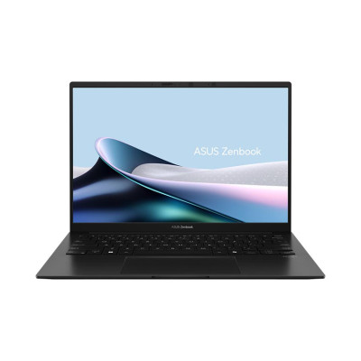 Asus ZenBook UM3406KA