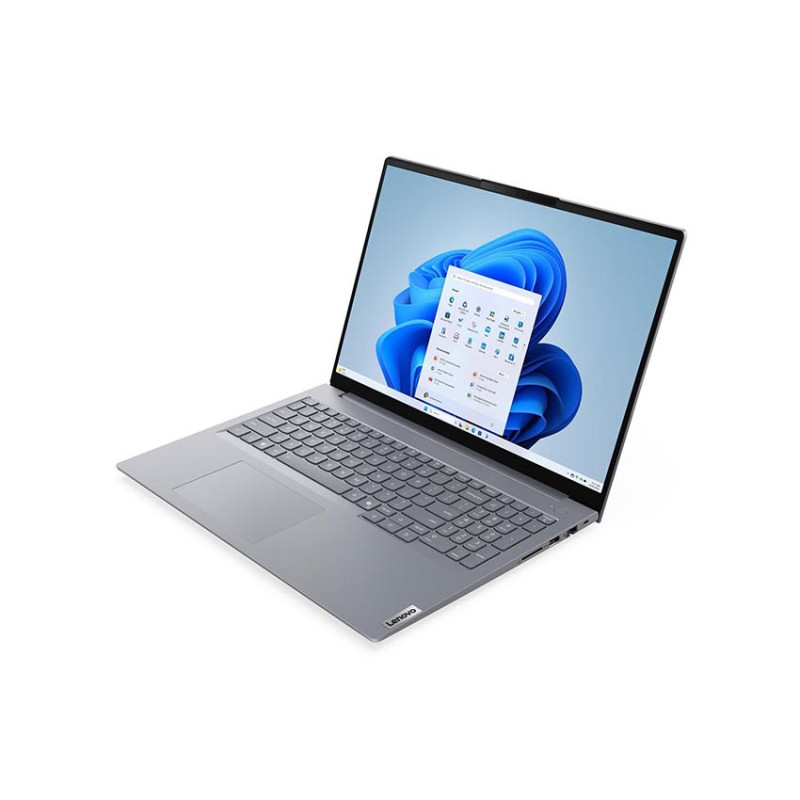 Lenovo Thinkbook 16 Gen 8