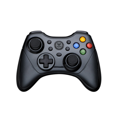 Tay Cầm Chơi Game