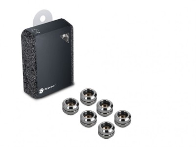  Linh phụ kiện tản nhiệt nước