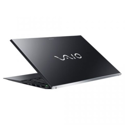  Laptop VAIO