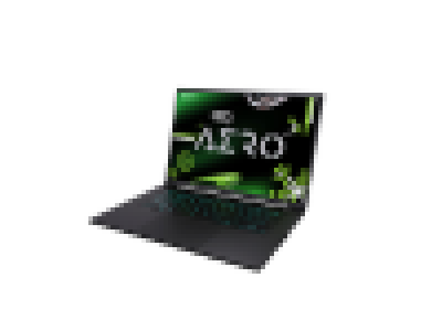  Gigabyte Gaming AERO