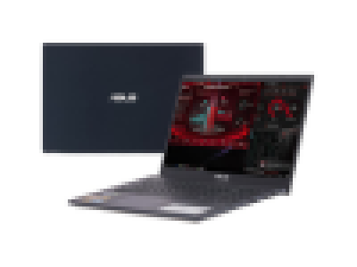 Asus Gaming Vivobook