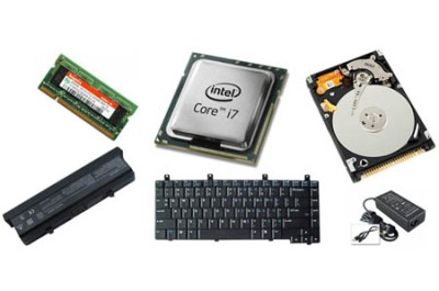  Linh Kiện Laptop