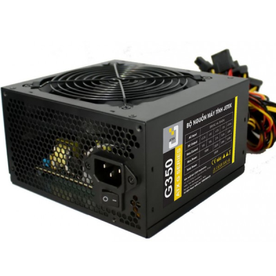  PSU - Nguồn Máy Tính