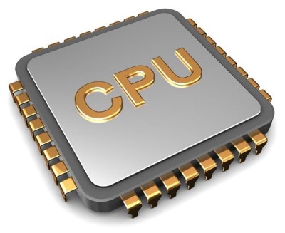  CPU - Bộ Vi Xử Lý