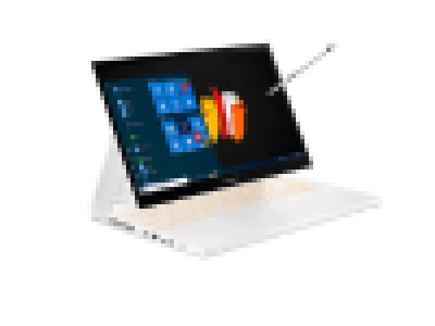 Laptop Đồ Hoạ ConceptD