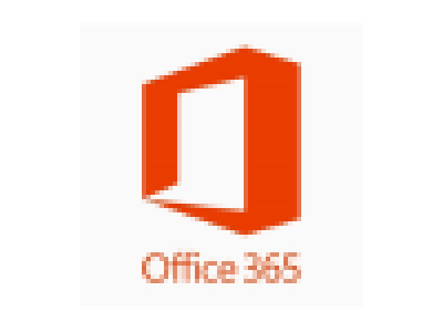 Office Bản Quyền