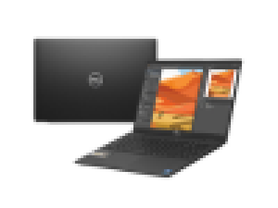 Laptop Dell