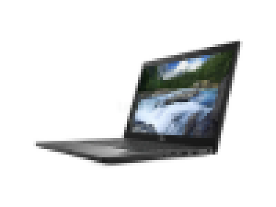 Dell Latitude