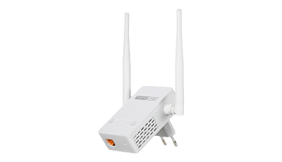  Bộ Kích Sóng Wifi