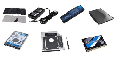  Phụ Kiện Laptop