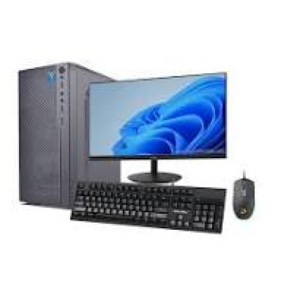 PC - Máy Tính Để Bàn Theo Hãng